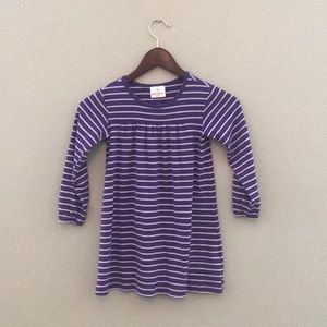 Hanna Andersson size 110 (size 5?)